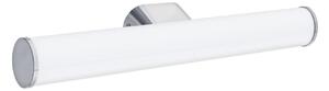 Top Light Top Light - LED Fürdőszobai tükörmegvilágítás MADEIRA LED/8W/230V 40 cm IP44 TP1791