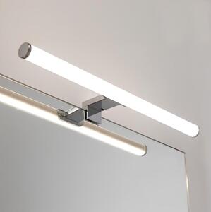 Top Light Top Light - LED fürdőszobai tükörmegvilágítás OREGON LED/9W/230V 60 cm IP44 TP1800
