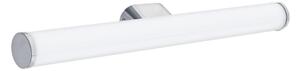 Top Light Top Light - LED fürdőszobai tükörmegvilágítás MADEIRA LED/15W/230V 60 cm IP44 TP1792