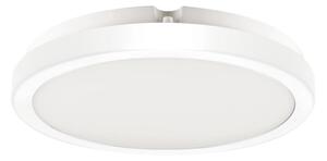 Milagro LED Fürdőszobai mennyezeti lámpa VERA LED/24W/230V 4000K IP65 fehér MI2447