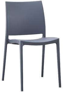 Meton kültéri szék