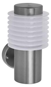 Ledvance Ledvance - LED Kültéri fali lámpa RONDO LED/9W/230V IP44 P227459