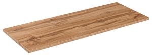 Munkalap ADEL tölgy | wotan tölgy Bútortípus: Lap 180 cm / 89-180