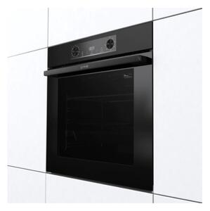 Gorenje BOS6737E06B Beépíthető sütő