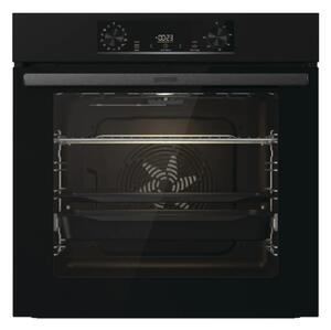 Gorenje BOS6737E06B Beépíthető sütő