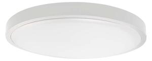 V-Tac LED Fürdőszobai mennyezeti lámpa LED/24W/230V 4000K IP44 fehér VT1657