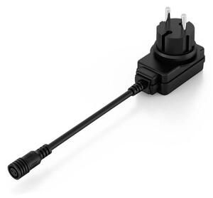 Philips Philips - kültéri hálózati adapter GARDENLINK 12W/24/230V IP44 P6044