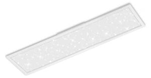 Briloner Briloner 7393-016 - LED Felületre szerelhető panel STAR SKY LED/38W/230V BL1620