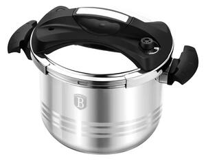 BerlingerHaus Eternal Kukta (6 L) Eternal Collection (BH/8907)