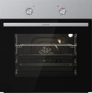 Gorenje BO6717E03AX Beépíthető sütő