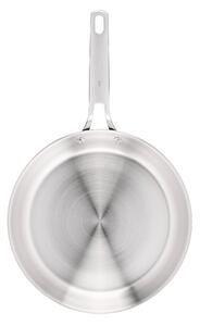 Tefal G762S244 Extreme serpenyő szett, 24+28cm