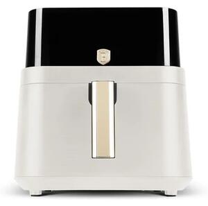 BerlingerHaus AirFryer átlátszó ablakkal (7,2 L) Sahara Collection BH/9749