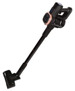 BerlingerHaus Praktikus porszívó BLDC motorral (220 W) Black Rose Collection BH/9341
