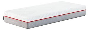 Kemény rugós matrac 120x200 cm Rosso – MESONICA