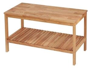 Padok Naturel Home 78x47x37 cm diófa matt HOMELAV