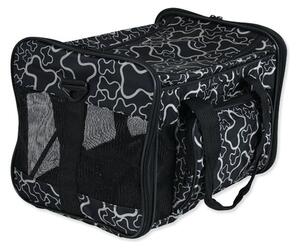 Hordozó táska 27x42 cm Trixie – Plaček Pet Products