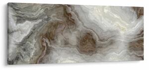 Kép - Ónix (120x50 cm)