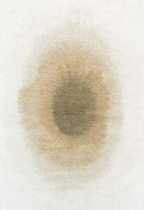 Drop - Fawn 2103- szőnyeg 140x200 beige-barna
