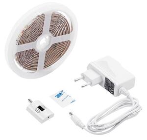LED szalag Solight WM505