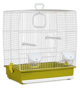 Madárketrec Bird Jewel Klára – Plaček Pet Products