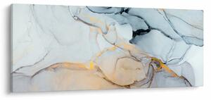 Kép - Márvány (120x50 cm)