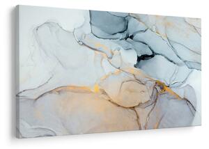 Kép - Márvány (90x60 cm)