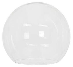 Rabalux Rabalux - Csereüveg PHILANA E27 átm. 26 cm NSRL6495