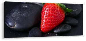 Eper képe (120x50 cm)