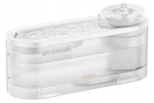 Mova Water Fountain WF10 Pro kisállat itató (PWB20A)