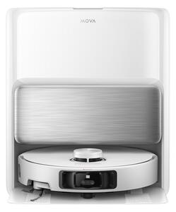 Mova P70 Pro Ultra robotporszívó (RLP54HE)