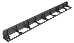 Cellfast Unibord Pack Ágyáselválasztó, 8 m x 78 mm (30-272)