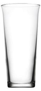 Pasabahce Troy long drink pohár, 6 db, 290ml (420225)