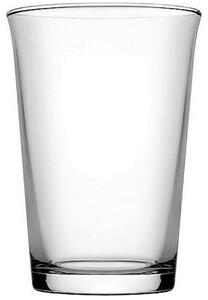 Pasabahce Troy vizespohár, 6 db, 290ml (420022)