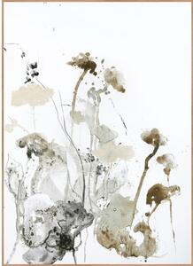 Kép 51x71 cm These Days 1 – Malerifabrikken