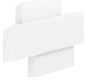 EGLO , 900525 , TIMPAROSSA , fali lámpa , E27 , 1X40W , IP20