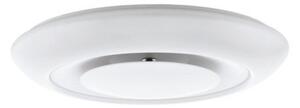 EGLO , 34022 , BATIDA , fali-mennyezeti lámpa , 3000 K 6500 K , LED , 20W , IP20