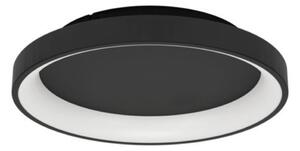 EGLO , 901251 , LORETELLO , fali-mennyezeti lámpa , 2700 K 6500 K , LED , 12W , Yes , IP20
