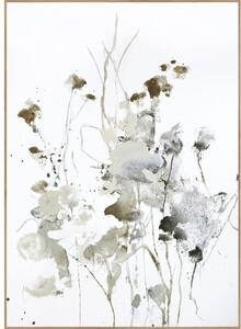 Kép 51x71 cm These Days 2 – Malerifabrikken
