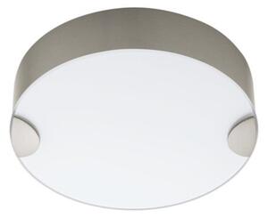 EGLO , 95965 , CUPELLA , fali-mennyezeti lámpa , 3000 K , LED , 11W , IP20 , fehér