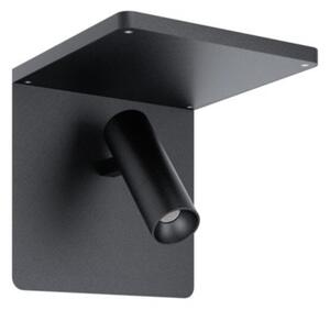 EGLO , 67563 , CIGLIE 1 , fali lámpa , 3000 K , LED , 6,2W , IP20