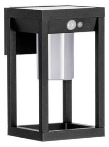 EGLO , 900804 , MARTANO , fali lámpa , 4000 K , SOLARLED , 3,7W , IP44 , fehér