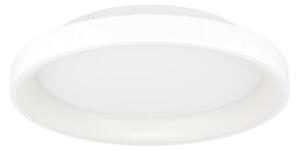 EGLO , 901248 , LORETELLO , fali-mennyezeti lámpa , 2700 K 6500 K , LED , 12W , Yes , IP20
