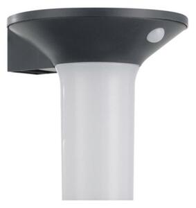 EGLO , 900243 , CORBEZZOLA , fali lámpa , SOLARLED , 6X0,03W , IP44 , fehér