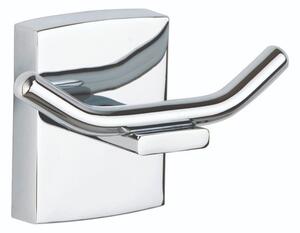 Fogas Tesa Klaam króm 40263-00000-00