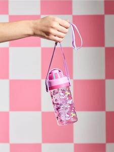Sinsay - Hello Kitty kulacs - többszínű