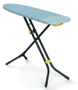 Vasalódeszka 130x38 cm Glide – Joseph Joseph