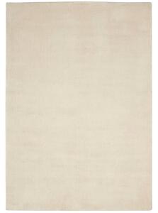 Krémes fehér szőnyeg Kave Home Empuries 200 x 300 cm