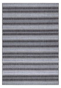 Szürke kültéri szőnyeg 120x170 cm Sunny – Ayyildiz Carpets