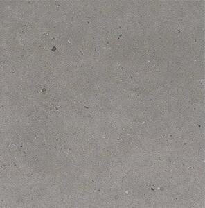 Padló Porcelaingres Fjord cement grey 60x60 cm matt AS209X860R10