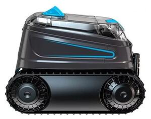 Zodiac CNX30 IQ Elite automata vízalatti medence porszívó robot - 3 év garancia